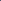 Muted Slate Blue Co ord