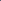 Muted Slate Blue Co ord